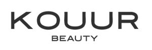 KOUUR BEAUTY